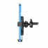 Автотримач для телефона BOROFONE BH55 Fenix air outlet gravity holder (6974443380552) (17403)