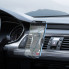 Автотримач для телефона BOROFONE BH55 Fenix air outlet gravity holder (6974443380552) (17403)