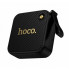 Портативная колонка с Bluetooth, 1500 мАч, HOCO HT1 Marquis / Мини колонка / Bluetooth колонка (20403)