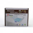 Кухонные весы Domotec Ms-125 до 7 кг с чашей и подсветкой (15503)