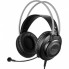 Наушники A4Tech FH200U Grey (4711421957090) (16503)