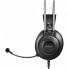 Наушники A4Tech FH200U Grey (4711421957090) (16503)