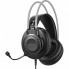 Наушники A4Tech FH200U Grey (4711421957090) (16503)