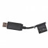 Наушники A4Tech FH200U Grey (4711421957090) (16503)