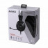 Наушники A4Tech FH200U Grey (4711421957090) (16503)