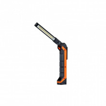 Фонарь Osram LEDIL408 (17503)