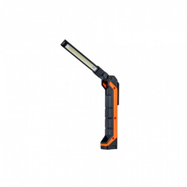 Фонарь Osram LEDIL408 (17503)