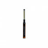 Фонарь Osram LEDIL408 (17503)