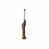 Фонарь Osram LEDIL408 (17503)