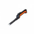 Фонарь Osram LEDIL408 (17503)