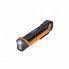Фонарь Osram LEDIL408 (17503)
