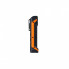 Фонарь Osram LEDIL408 (17503)