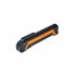 Фонарь Osram LEDIL408 (17503)