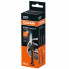 Фонарь Osram LEDIL408 (17503)