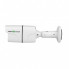 Наружная IP камера GV-162-IP-FM-COA50-20 POE 5MP (Lite) (18503)