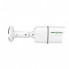 Наружная IP камера GV-162-IP-FM-COA50-20 POE 5MP (Lite) (18503)