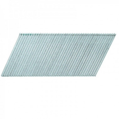 Гвозди BOSTITCH FN15-60-3.6M (21503)