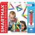 Конструктор Smartmax Начинающий (SMX 309) (15603)