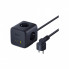 Сетевой фильтр питания Baseus EnerFill FA11 Cube Power Strip (E00082100123-00) (19603)