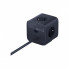 Сетевой фильтр питания Baseus EnerFill FA11 Cube Power Strip (E00082100123-00) (19603)