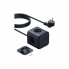 Сетевой фильтр питания Baseus EnerFill FA11 Cube Power Strip (E00082100123-00) (19603)