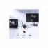 Сетевой фильтр питания Baseus EnerFill FA11 Cube Power Strip (E00082100123-00) (19603)