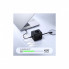 Сетевой фильтр питания Baseus EnerFill FA11 Cube Power Strip (E00082100123-00) (19603)