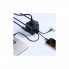 Сетевой фильтр питания Baseus EnerFill FA11 Cube Power Strip (E00082100123-00) (19603)