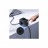 Сетевой фильтр питания Baseus EnerFill FA11 Cube Power Strip (E00082100123-00) (19603)