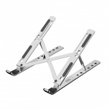 Подставка для ноутбука AOC L2S Laptop Stand Riser 10.2-15.6-inch computers and tablets (AOCL2S) (21603)