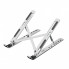 Подставка для ноутбука AOC L2S Laptop Stand Riser 10.2-15.6-inch computers and tablets (AOCL2S) (21603)