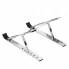 Подставка для ноутбука AOC L2S Laptop Stand Riser 10.2-15.6-inch computers and tablets (AOCL2S) (21603)