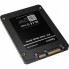 Накопитель SSD 2.5" 240GB AS340X Apacer (AP240GAS340XC-1) (15703)