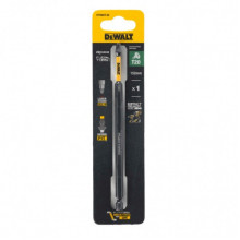 Бита EXTREME DeWALT DT7802T (8703)