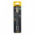 Бита EXTREME DeWALT DT7802T (8703)