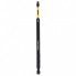 Бита EXTREME DeWALT DT7802T (8703)