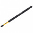 Бита EXTREME DeWALT DT7802T (8703)