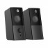 Акустическая система HP DHS-2101 Black (DHS-2101) (16803)
