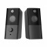 Акустическая система HP DHS-2101 Black (DHS-2101) (16803)