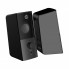 Акустическая система HP DHS-2101 Black (DHS-2101) (16803)