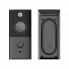 Акустическая система HP DHS-2101 Black (DHS-2101) (16803)