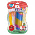 Лизун-антистресс TM Lovin Ice Fluffy эскимо 110 мл 80127