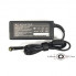 Блок питания к ноутбуку PowerPlant IBM/LENOVO 220V, 20V 65W 3.25A (4.0*1.7) (IB65H4017) (15903)