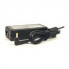 Блок питания к ноутбуку PowerPlant IBM/LENOVO 220V, 20V 65W 3.25A (4.0*1.7) (IB65H4017) (15903)