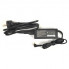 Блок питания к ноутбуку PowerPlant IBM/LENOVO 220V, 20V 65W 3.25A (4.0*1.7) (IB65H4017) (15903)