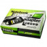 Блок питания к ноутбуку PowerPlant IBM/LENOVO 220V, 20V 65W 3.25A (4.0*1.7) (IB65H4017) (15903)