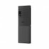 Мобильный телефон HMD 150 MUSIC DS Dark Grey (16903)