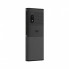 Мобильный телефон HMD 150 MUSIC DS Dark Grey (16903)