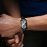 Смарт-годинник HOCO Y25 37mm. 190 mAh. IP68 Smart sports watch Black (6942007641708) (19903)