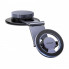 Автотримач для телефона UGREEN LP865 Dashboard Magnetic Car Phone Mount (UGR-45577) (15013)